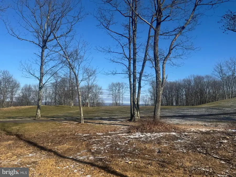 46 Vv Turnberry, Hazleton, PA 18202 - #3