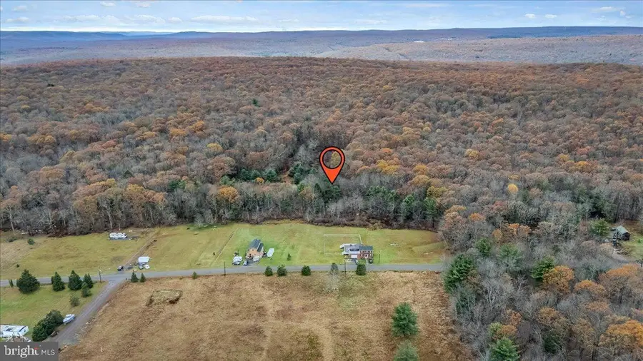 0 Laurel, White Haven, PA 18661 - Image #2