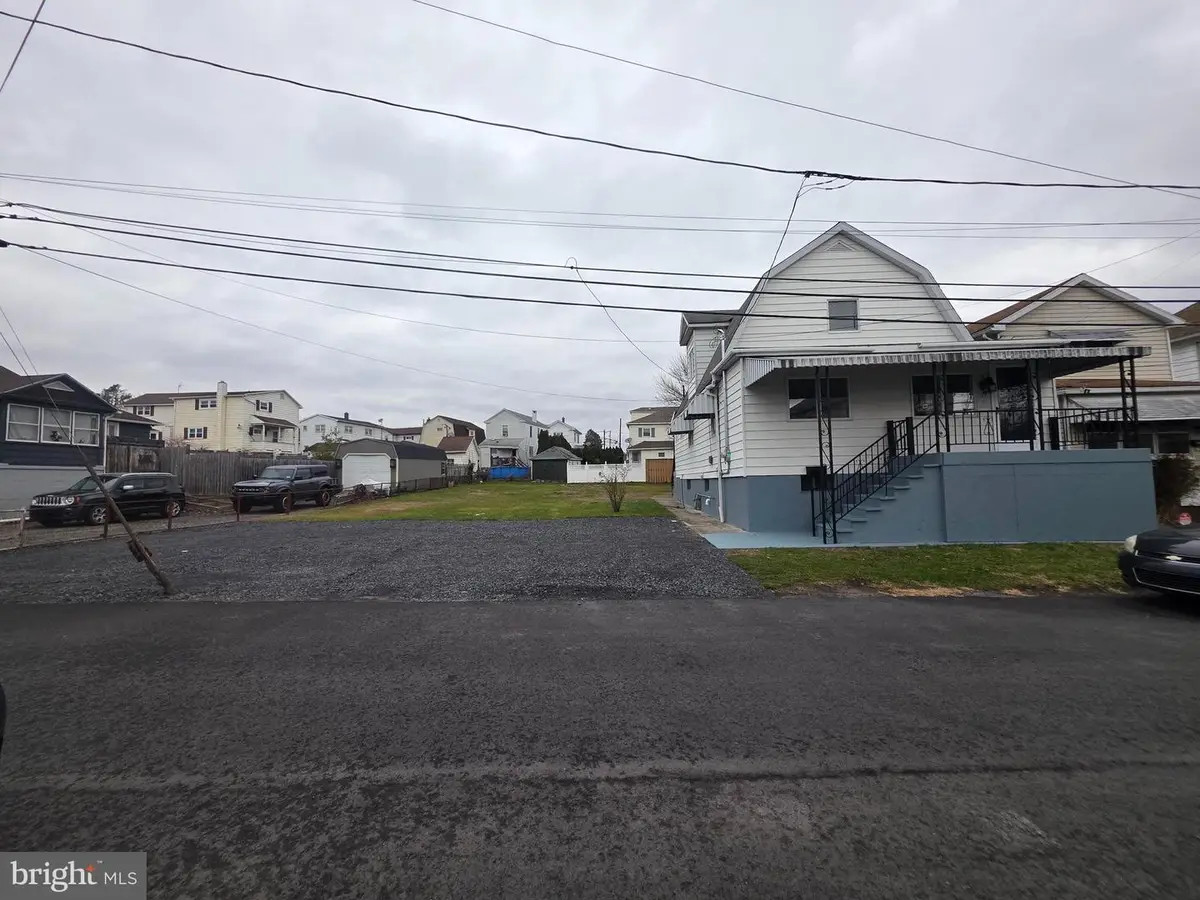 17 Charles, Plains, PA 18705 - Image #1