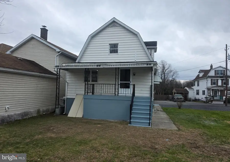 17 Charles, Plains, PA 18705 - Image #3