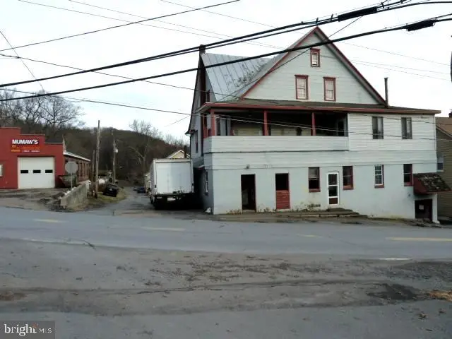 170 Nuremberg Mountain Rd, Nuremberg, PA 18241 - Image #2