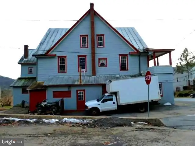 170 Nuremberg Mountain Rd, Nuremberg, PA 18241 - Image #3