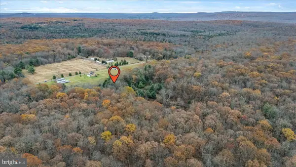 78 Laurel Rd #f, WHITE HAVEN, PA 18661