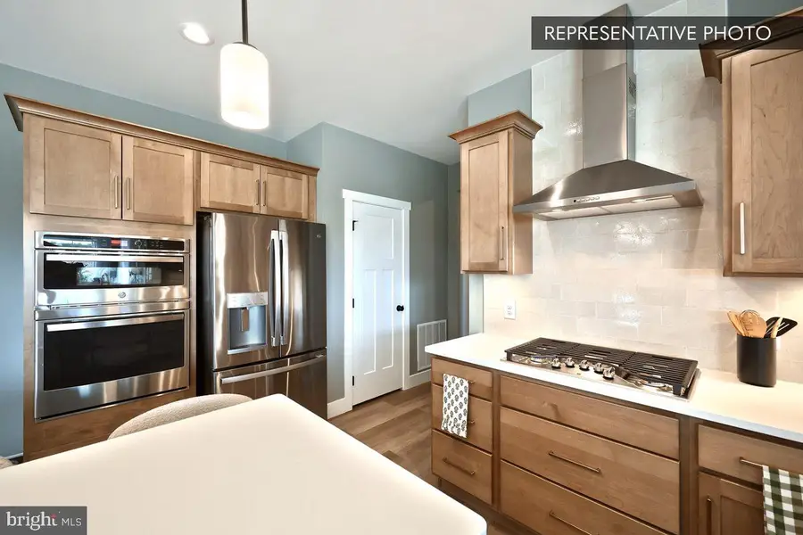2465 E Venisa Dr #lot 18, Hazle, PA 18201 - #3