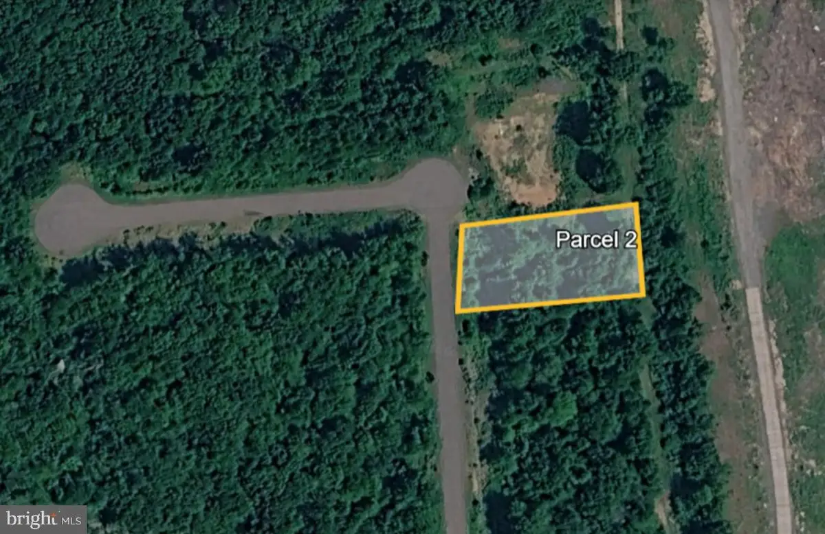 1 Country Club Dr, Hazleton, PA 18202 - #1