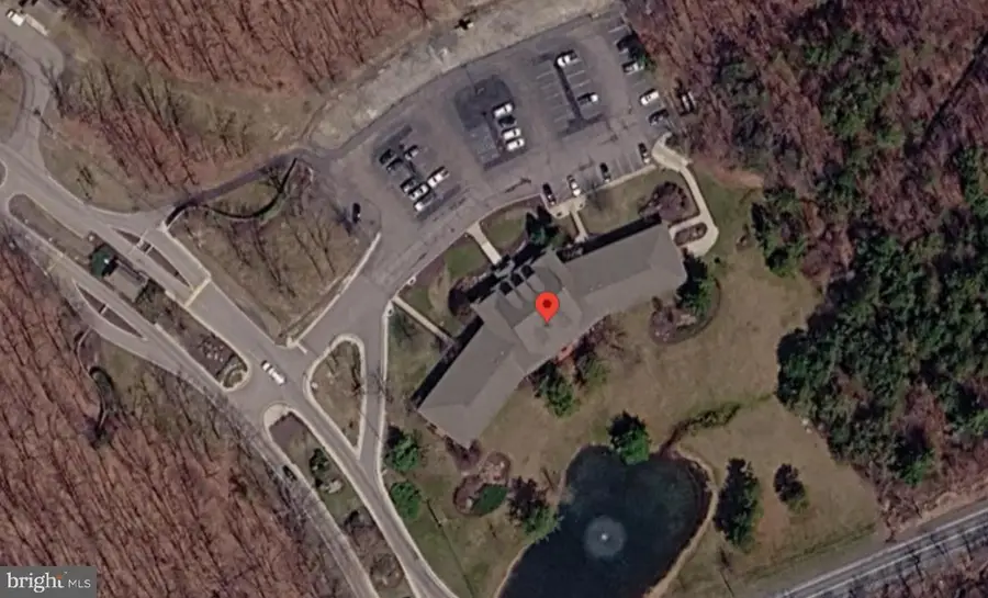 1 Country Club Dr, Hazleton, PA 18202 - #2