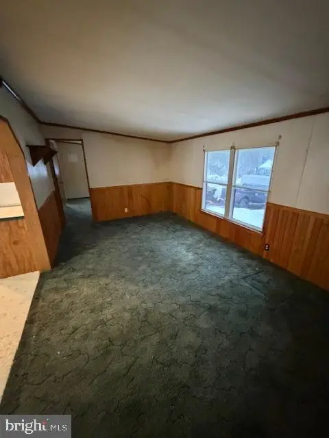 1290 Woodhaven Dr, White Haven, PA 18661 - #2