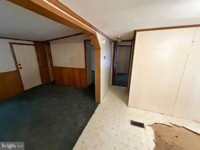 1290 Woodhaven Dr, White Haven, PA 18661 - #3