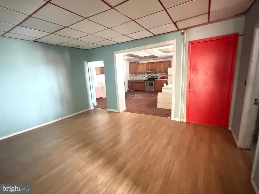 863 Main St, Sugar Notch, PA 18706 - #2