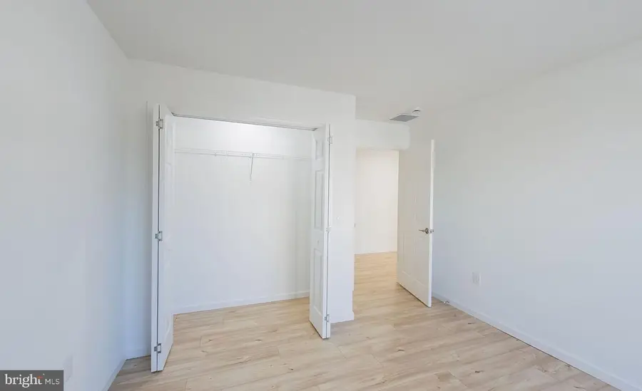 13 Nicole Ln, Hazleton, PA 18202 - #3