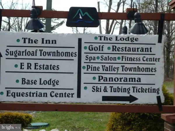 Erii-429 Crooked Stick Ln, HAZLE TOWNSHIP, PA 18202