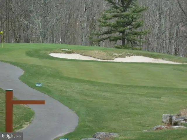 Erii-429 Crooked Stick Ln, Hazle, PA 18202 - #3