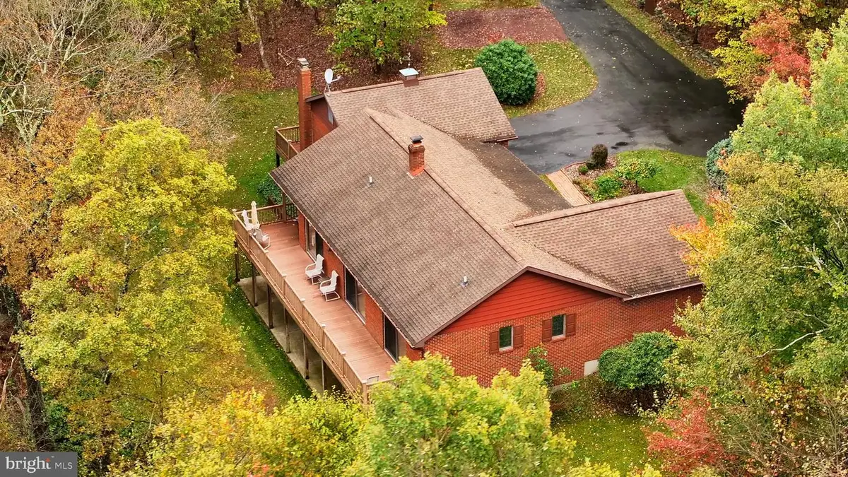 201 Skyline Dr, Hazle, PA 18202 - #1
