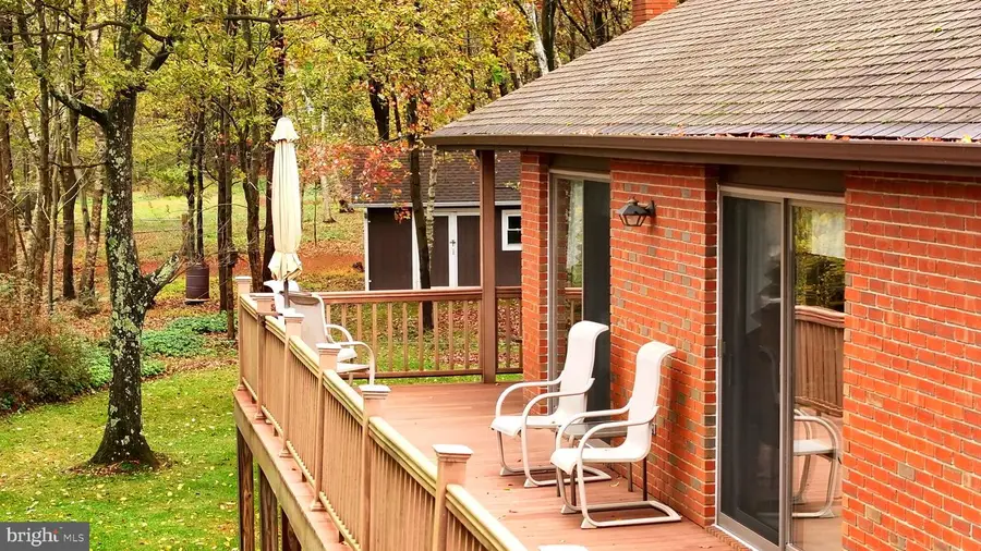 201 Skyline Dr, Hazle, PA 18202 - #3