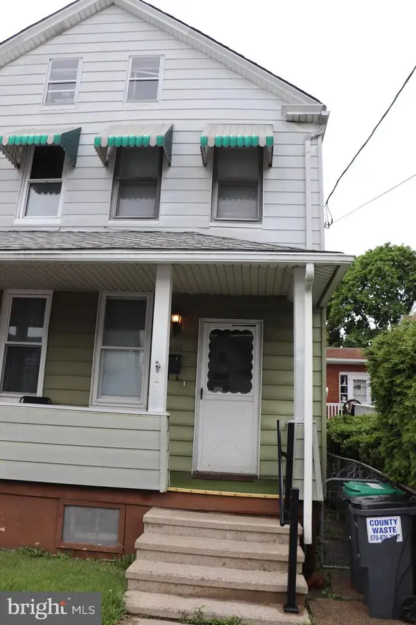 430 Washington St, FREELAND, PA 18224