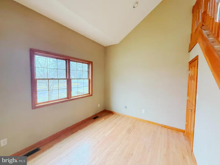 216 Main, Conyngham, PA 18219 - #3