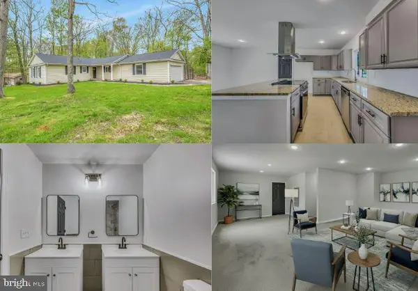 10 Division St, MOUNTAIN TOP, PA 18707