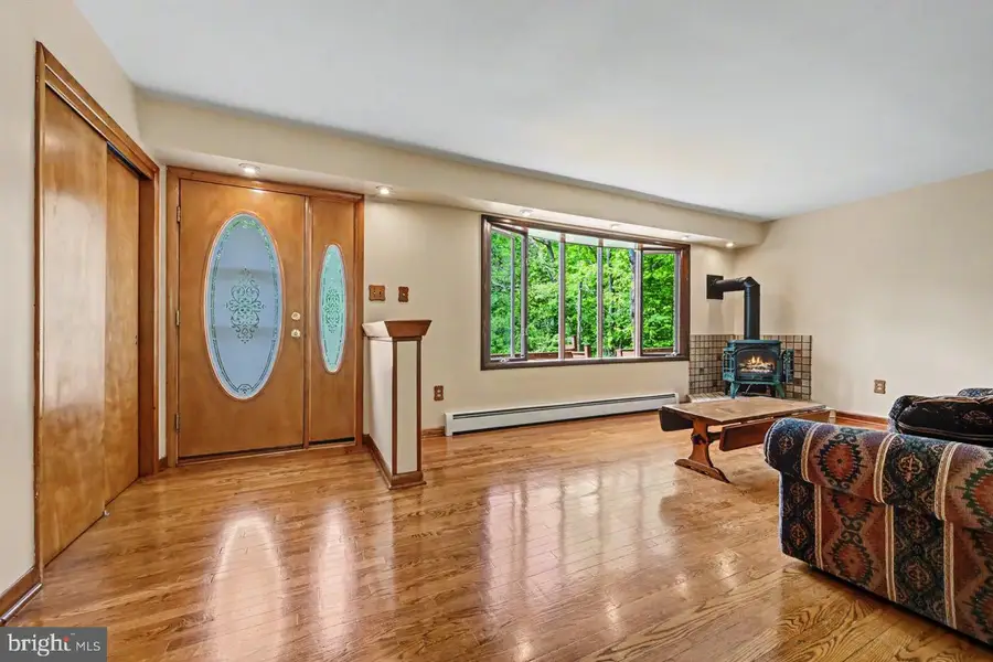 2154 Mountain Ash Ln, White Haven, PA 18661 - #3