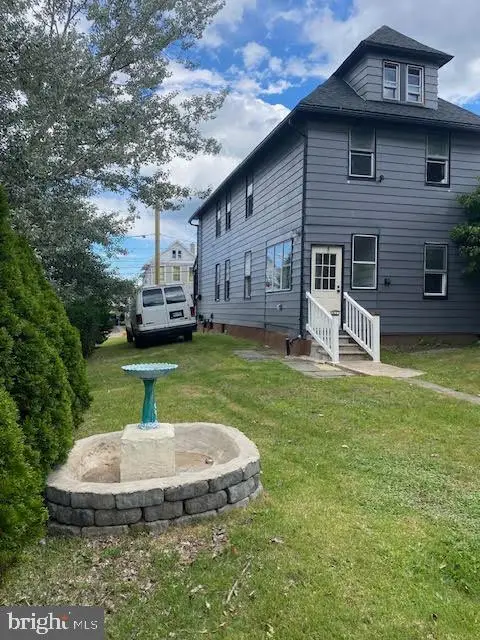 191 Mclean St, Wilkes Barre, PA 18702 - #2