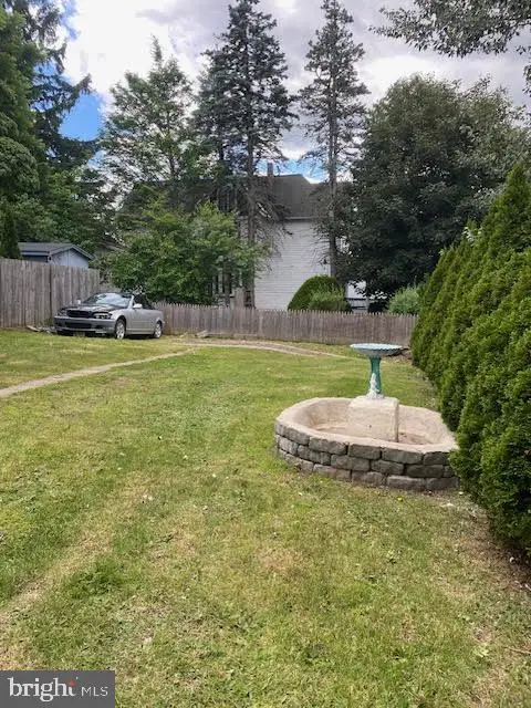 191 Mclean St, Wilkes Barre, PA 18702 - #3