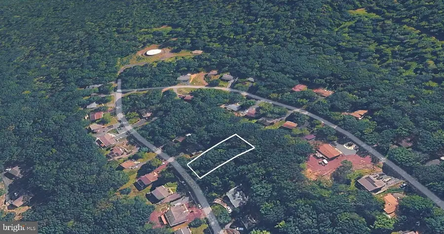 281 Snow Valley Dr, Drums, PA 18222 - #2