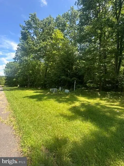 10 Jaskiewicz Way, White Haven, PA 18661 - #1