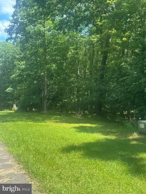 10 Jaskiewicz Way, White Haven, PA 18661 - #3
