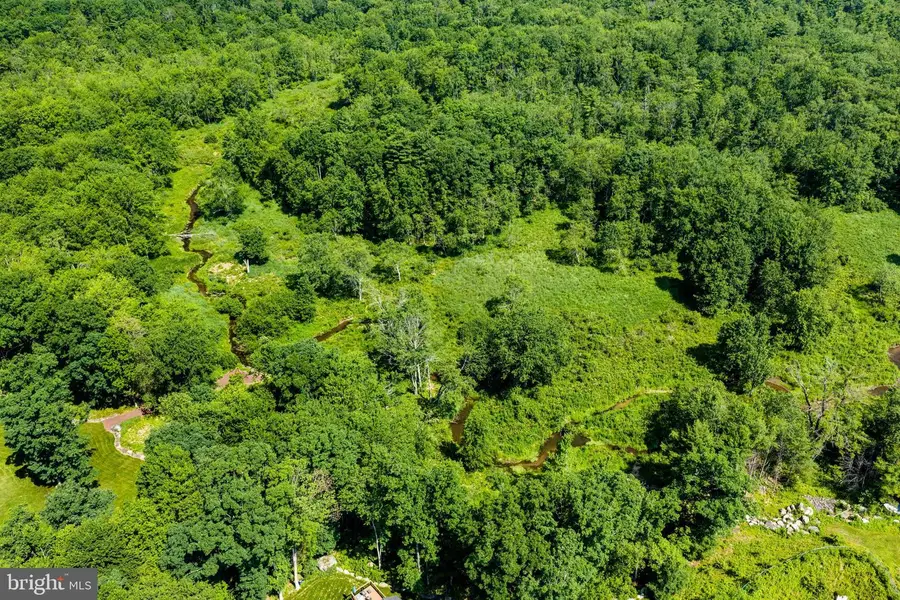Division St, Mountain Top, PA 18707 - #3