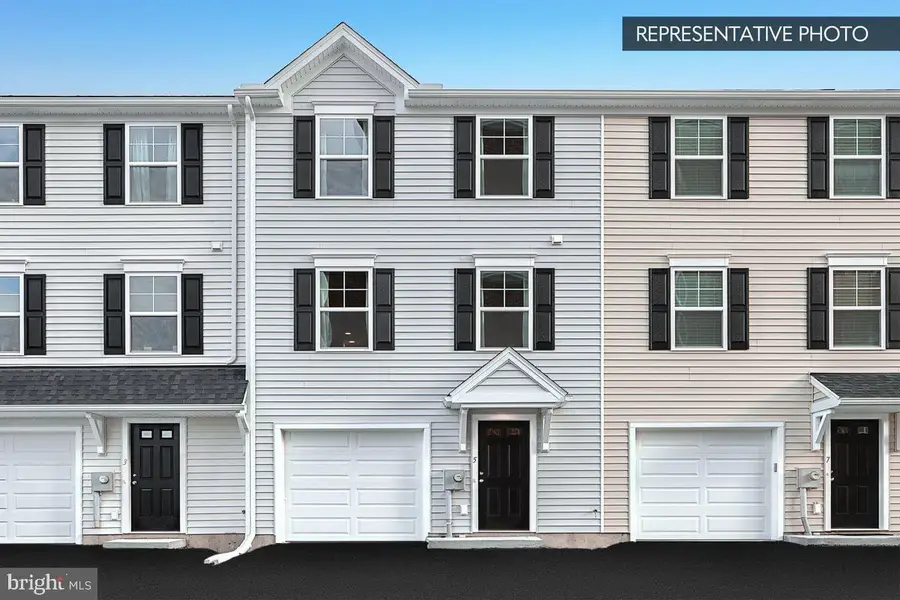 948 Allen Dr #lot 195, Hazleton, PA 18201 - #2