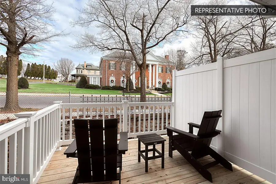 948 Allen Dr #lot 195, Hazleton, PA 18201 - #3