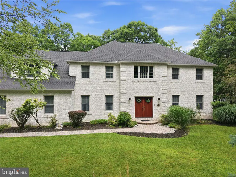 498 Twinbrook Rd, Bear Creek, PA 18702 - #3