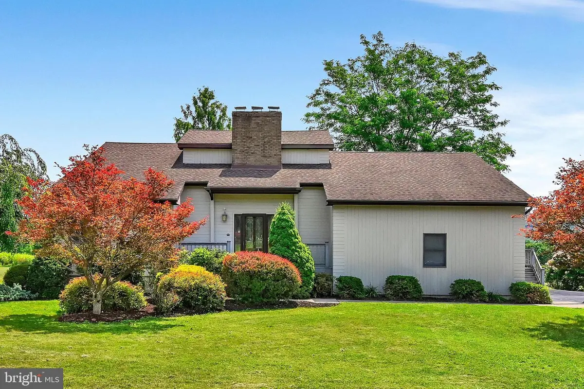 41 Kennedy Dr, Drums, PA 18222 - #1