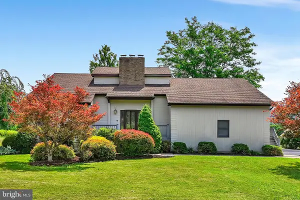 41 Kennedy Dr, DRUMS, PA 18222