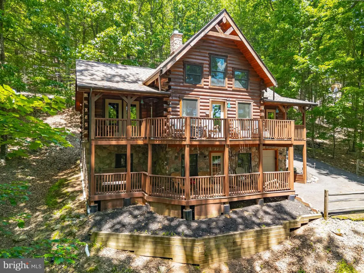 150 N Iroquois, Hazleton, PA 18202 - #1