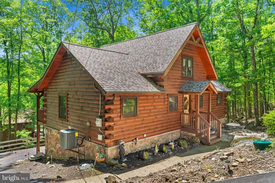 150 N Iroquois, Hazleton, PA 18202 - #3