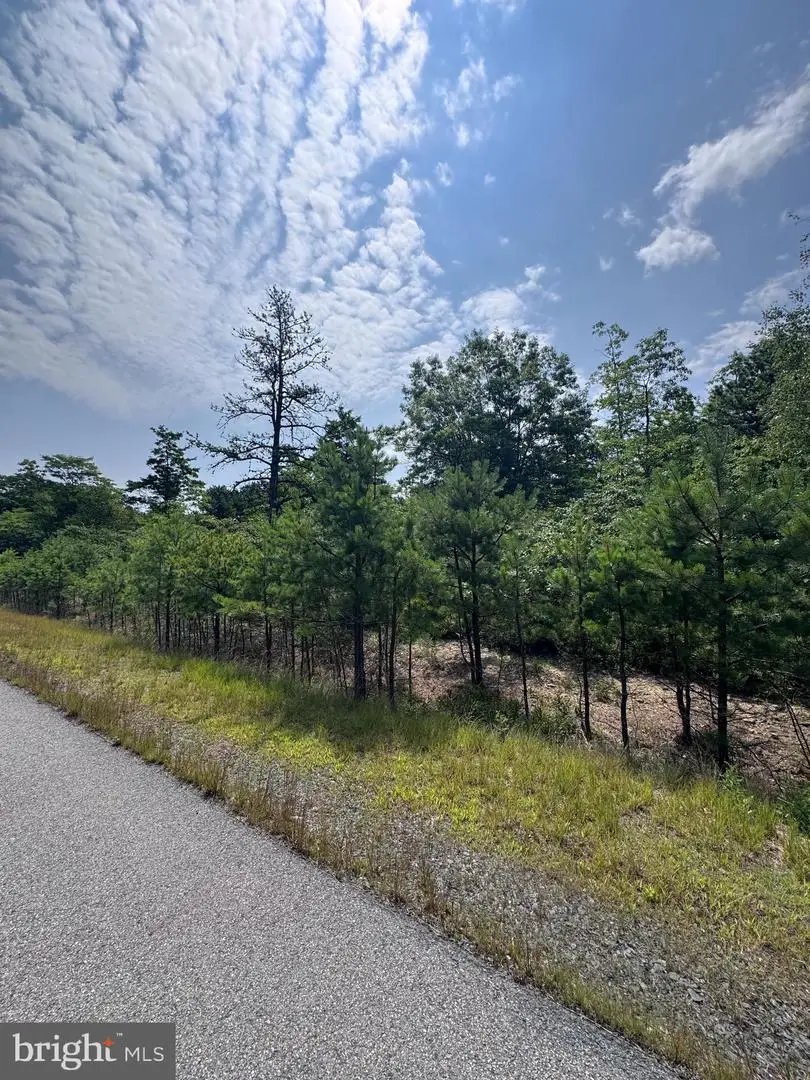 Green Mountain Drive, Hazle, PA 18202 - #1
