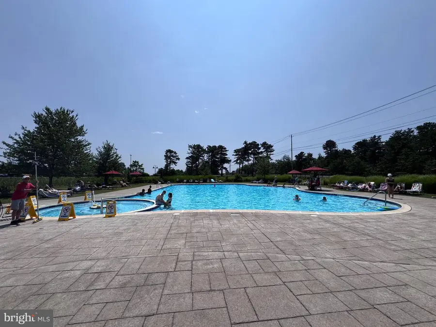 Green Mountain Drive, Hazle, PA 18202 - #3