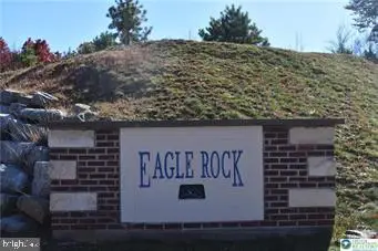 0 Buck Mountain, HAZLE TOWNSHIP, PA 18202