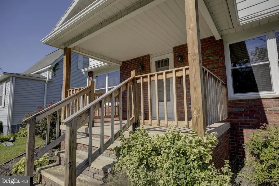 10 Park Street, Shickshinny, PA 18655 - #2