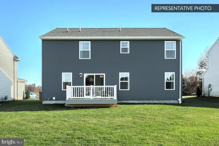 Tbd Venisa Dr #lot 17, Hazle, PA 18201 - #2