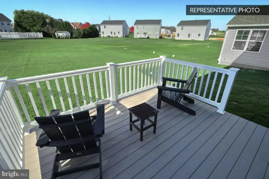 Tbd Venisa Dr #lot 17, Hazle, PA 18201 - #3