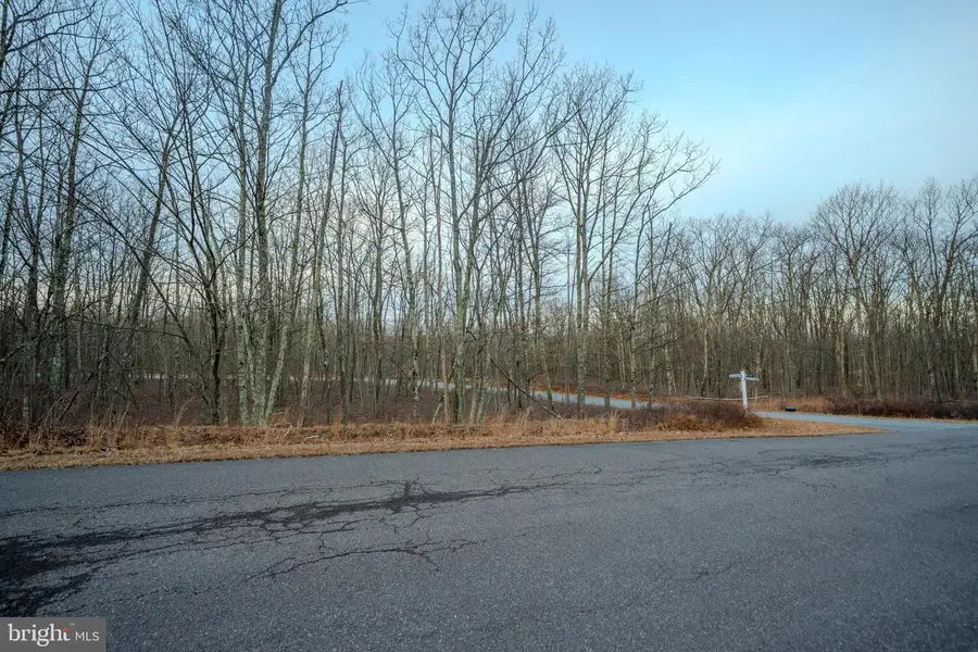 2342 Blue Spruce St, Hazle, PA 18202 - #3