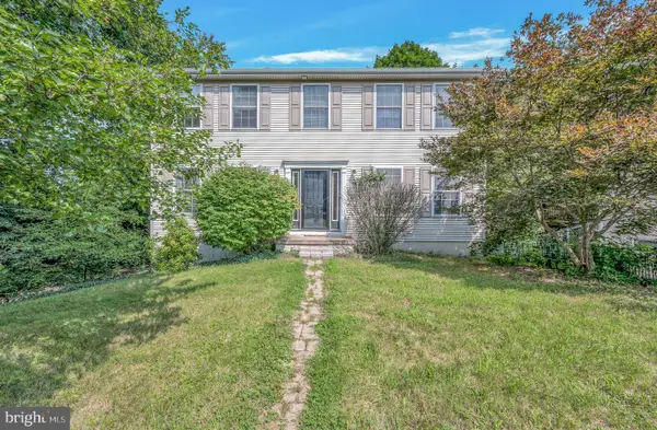 173 Chestnut St, WARRIOR RUN, PA 18706