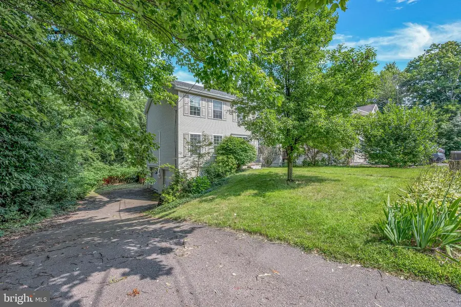 173 Chestnut St, Warrior Run, PA 18706 - #3