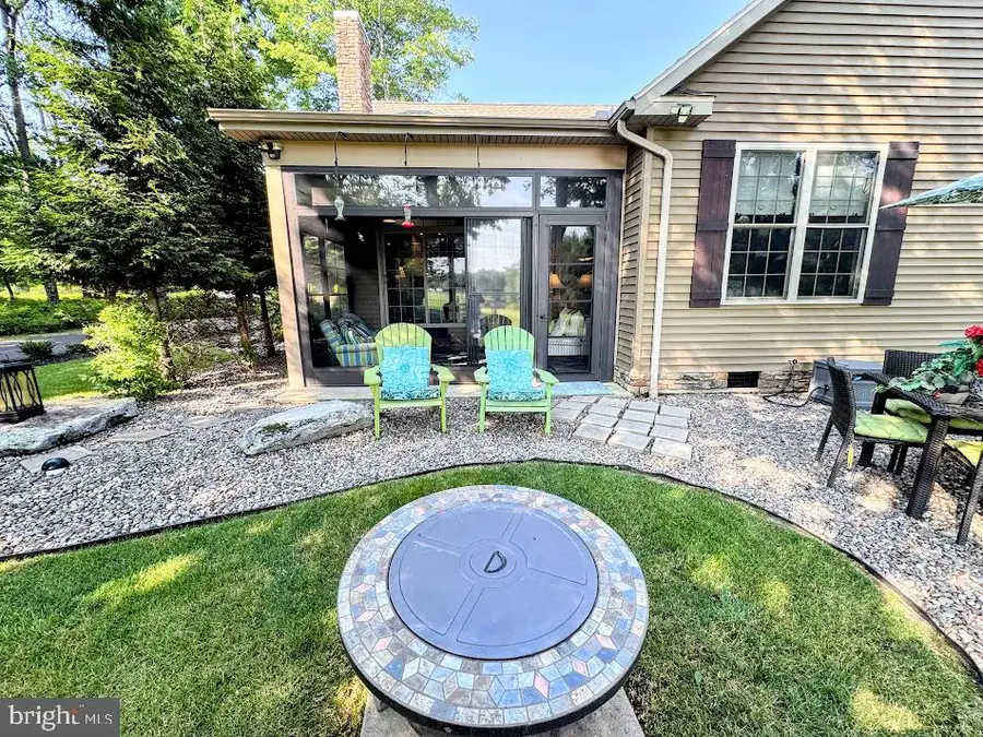 14 Winged Foot Drive, Hazle, PA 18202 - #3