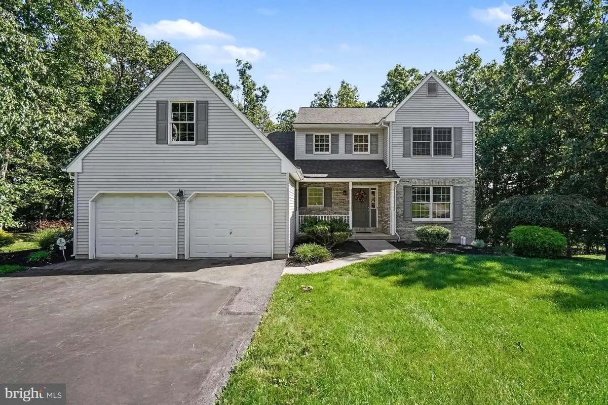44 Teaberry Dr, Drums, PA 18222 - #1