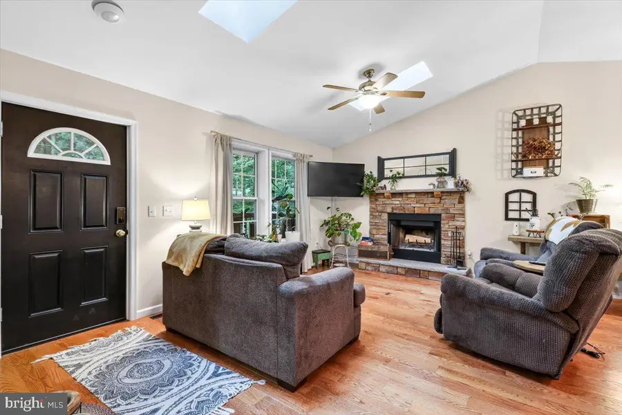 12 Holiday Dr, White Haven, PA 18661 - #3