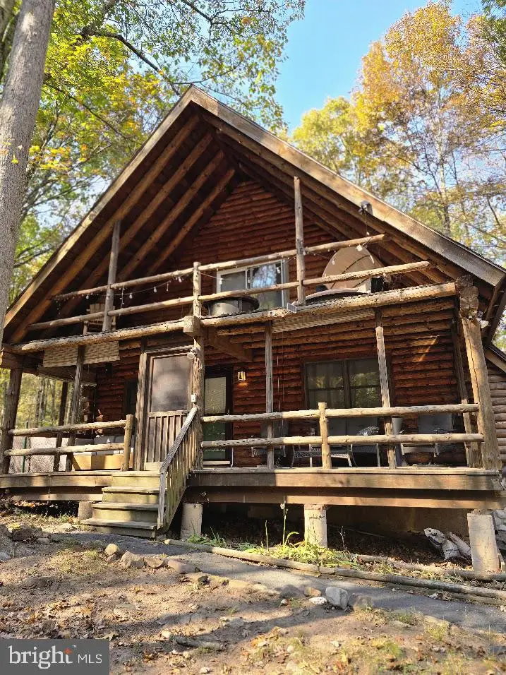20 Holiday Dr, White Haven, PA 18661 - #3