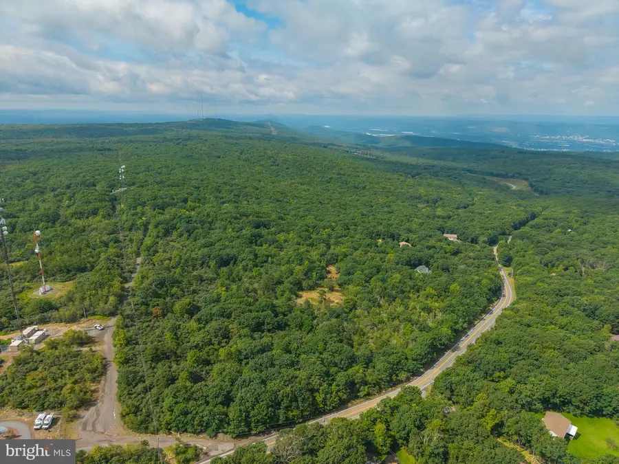 00 Laurel Run Rd, Wilkes Barre, PA 18702 - #2