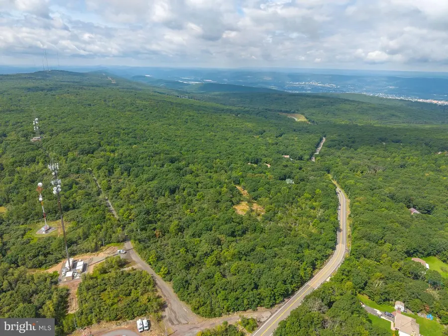 00 Laurel Run Rd, Wilkes Barre, PA 18702 - #3